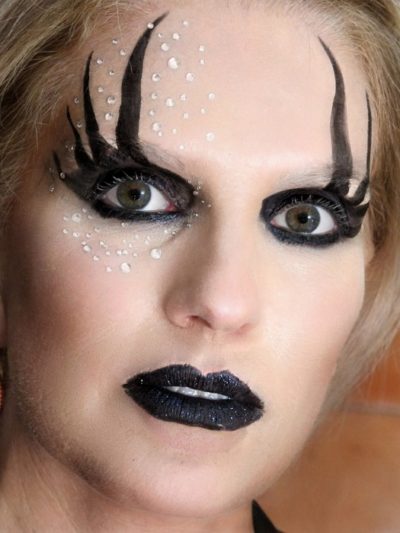 yolanda-mompel-maquillaje-global
