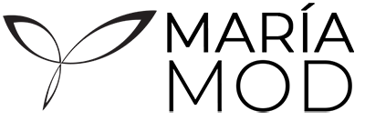 Yolanda Mompel Logo