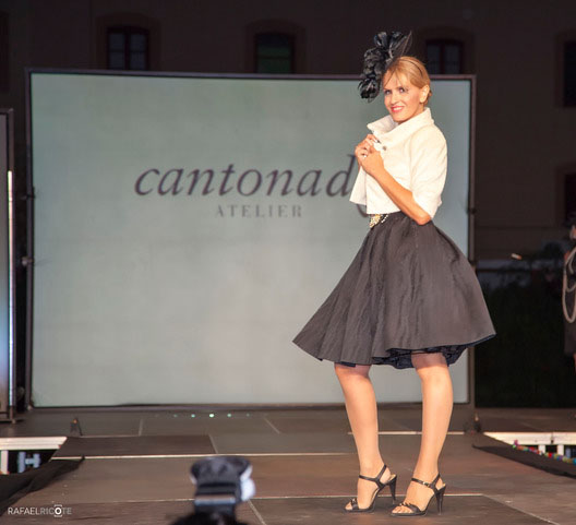 cantonada (2)