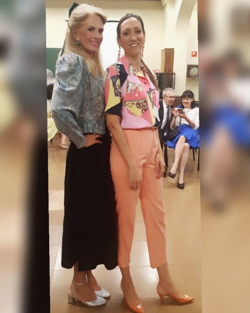 las-niñas2