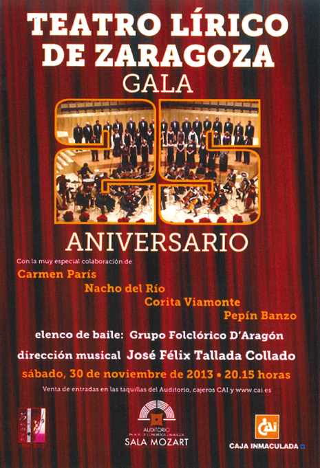publicacion-teatro-lirico