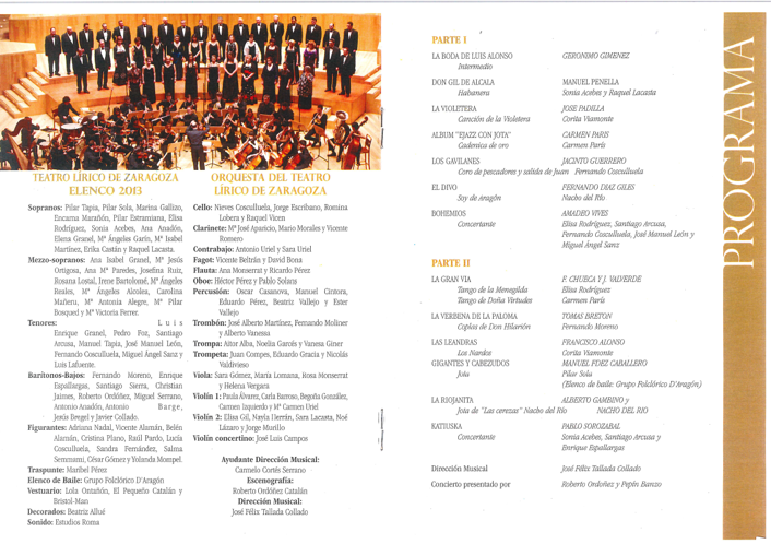 publicacion-teatro-lirico2