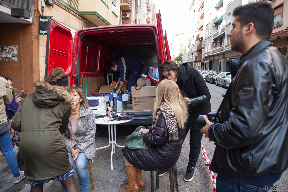 vergüenza3