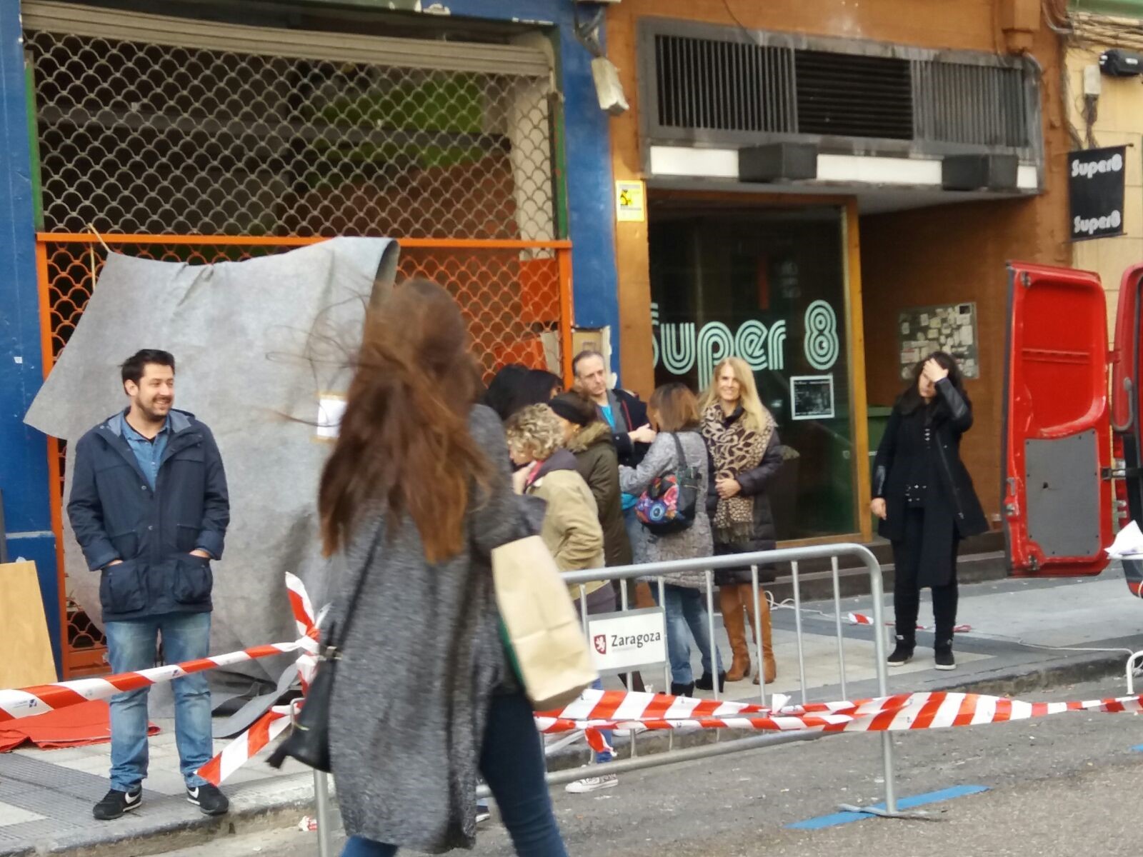 vergüenza4